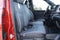 2027 RAM 3500 Tradesman 4x4 Crew Cab 8' Box