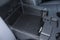 2027 RAM 3500 Tradesman 4x4 Crew Cab 8' Box