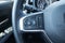 2027 RAM 3500 Tradesman 4x4 Crew Cab 8' Box