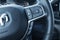 2027 RAM 3500 Tradesman 4x4 Crew Cab 8' Box