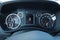 2027 RAM 3500 Tradesman 4x4 Crew Cab 8' Box