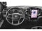 2027 RAM 3500 Tradesman 4x4 Crew Cab 8' Box