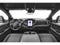 2027 RAM 3500 Tradesman 4x4 Crew Cab 8' Box