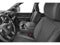 2027 RAM 3500 Tradesman 4x4 Crew Cab 8' Box