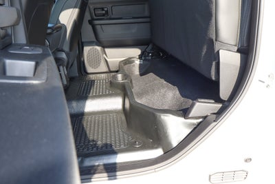 2026 RAM 3500 Tradesman 4x4 Crew Cab 8' Box