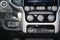 2026 RAM 3500 Tradesman 4x4 Crew Cab 8' Box