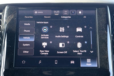 2026 RAM 3500 Tradesman 4x4 Crew Cab 8' Box