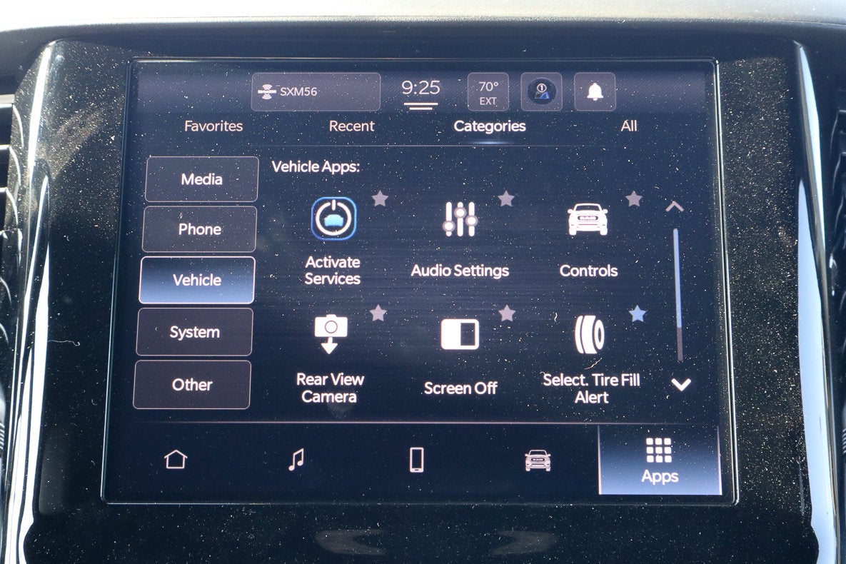 2026 RAM 3500 Tradesman 4x4 Crew Cab 8' Box