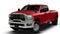 2026 RAM 3500 Tradesman 4x4 Crew Cab 8' Box