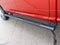 2026 RAM 3500 Tradesman 4x4 Crew Cab 8' Box