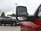 2026 RAM 3500 Tradesman 4x4 Crew Cab 8' Box