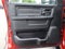 2026 RAM 3500 Tradesman 4x4 Crew Cab 8' Box