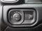 2026 RAM 3500 Tradesman 4x4 Crew Cab 8' Box