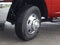 2026 RAM 3500 Tradesman 4x4 Crew Cab 8' Box