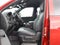 2026 RAM 3500 Tradesman 4x4 Crew Cab 8' Box