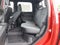 2026 RAM 3500 Tradesman 4x4 Crew Cab 8' Box