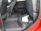 2026 RAM 3500 Tradesman 4x4 Crew Cab 8' Box