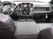2026 RAM 3500 Tradesman 4x4 Crew Cab 8' Box