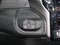 2026 RAM 3500 Tradesman 4x4 Crew Cab 8' Box