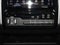 2026 RAM 3500 Tradesman 4x4 Crew Cab 8' Box