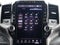 2026 RAM 3500 Tradesman 4x4 Crew Cab 8' Box