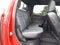 2026 RAM 3500 Tradesman 4x4 Crew Cab 8' Box