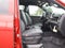2026 RAM 3500 Tradesman 4x4 Crew Cab 8' Box