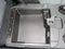 2026 RAM 3500 Tradesman 4x4 Crew Cab 8' Box