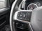 2026 RAM 3500 Tradesman 4x4 Crew Cab 8' Box