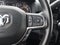 2026 RAM 3500 Tradesman 4x4 Crew Cab 8' Box