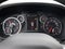 2026 RAM 3500 Tradesman 4x4 Crew Cab 8' Box