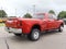 2026 RAM 3500 Tradesman 4x4 Crew Cab 8' Box