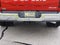 2026 RAM 3500 Tradesman 4x4 Crew Cab 8' Box