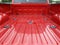 2026 RAM 3500 Tradesman 4x4 Crew Cab 8' Box