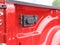 2026 RAM 3500 Tradesman 4x4 Crew Cab 8' Box