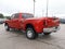 2026 RAM 3500 Tradesman 4x4 Crew Cab 8' Box
