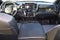 2026 RAM 3500 Tradesman 4x4 Crew Cab 8' Box