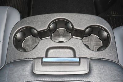 2026 RAM 3500 Tradesman 4x4 Crew Cab 8' Box