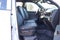 2026 RAM 3500 Tradesman 4x4 Crew Cab 8' Box