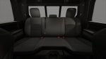 2026 RAM 3500 Tradesman 4x4 Crew Cab 8' Box