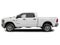2027 RAM 3500 Big Horn 4x4 Crew Cab 8' Box