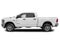 2027 RAM 3500 Big Horn 4x4 Crew Cab 8' Box