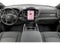 2027 RAM 3500 Big Horn 4x4 Crew Cab 8' Box
