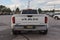 2027 RAM 3500 Big Horn 4x4 Crew Cab 8' Box