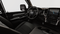 2027 RAM 3500 Big Horn 4x4 Crew Cab 8' Box