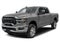 2027 RAM 3500 Big Horn 4x4 Crew Cab 8' Box