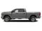 2027 RAM 3500 Big Horn 4x4 Crew Cab 8' Box