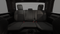 2027 RAM 3500 Big Horn 4x4 Crew Cab 8' Box