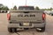 2027 RAM 3500 Big Horn 4x4 Crew Cab 8' Box
