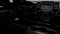 2027 RAM 3500 Big Horn 4x4 Crew Cab 8' Box